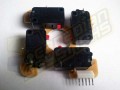 Sanwa Denshi TP-MA Replacement PCB with Microswitches
