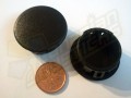 Sanwa Denshi OBSM-30 Button Cap Hole Plug