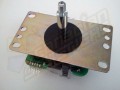 Sanwa Denshi JLF-TP-8YT Joystick