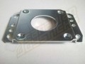 Seimitsu SS Mounting Plate