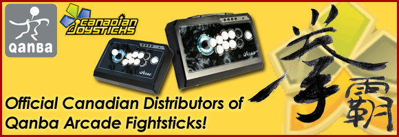 canadianjoysticks-ad-qanbadistributor.jpg