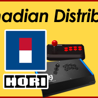 officalcanadiandistributorbanner-mid.jpg