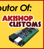 officalcanadiandistributorbanner-right.jpg