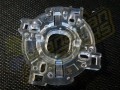 Sanwa Denshi GT-8F Square Restrictor Gate