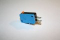 3-Prong Microswich