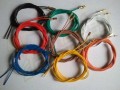 Wire with .110" Quick Connector (16-Wire Set)